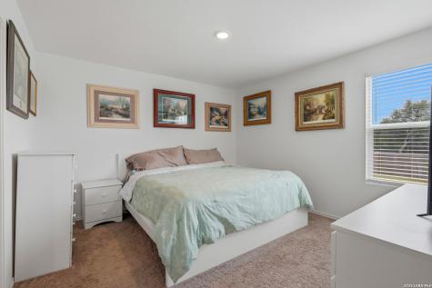 6272 Chastetree Bulverde TX 78163