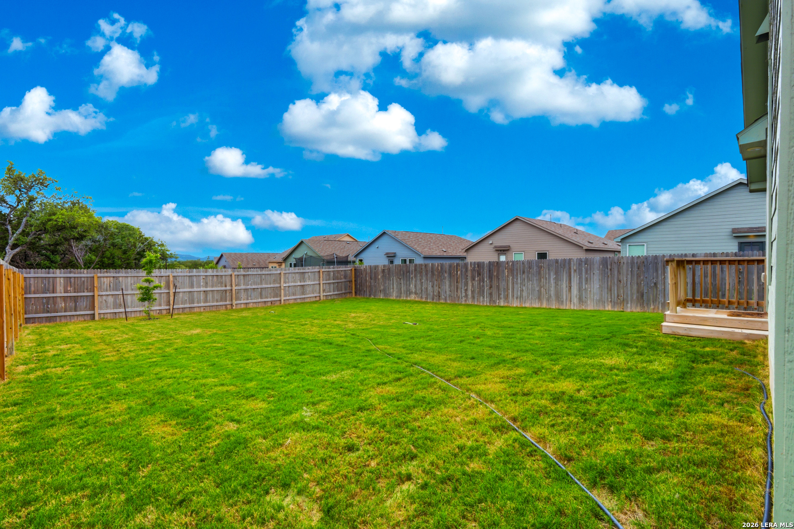 6272 Chastetree Bulverde TX 78163