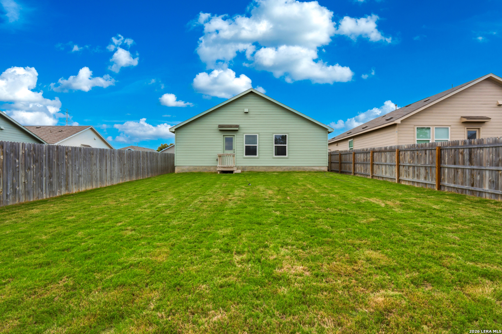 6272 Chastetree Bulverde TX 78163