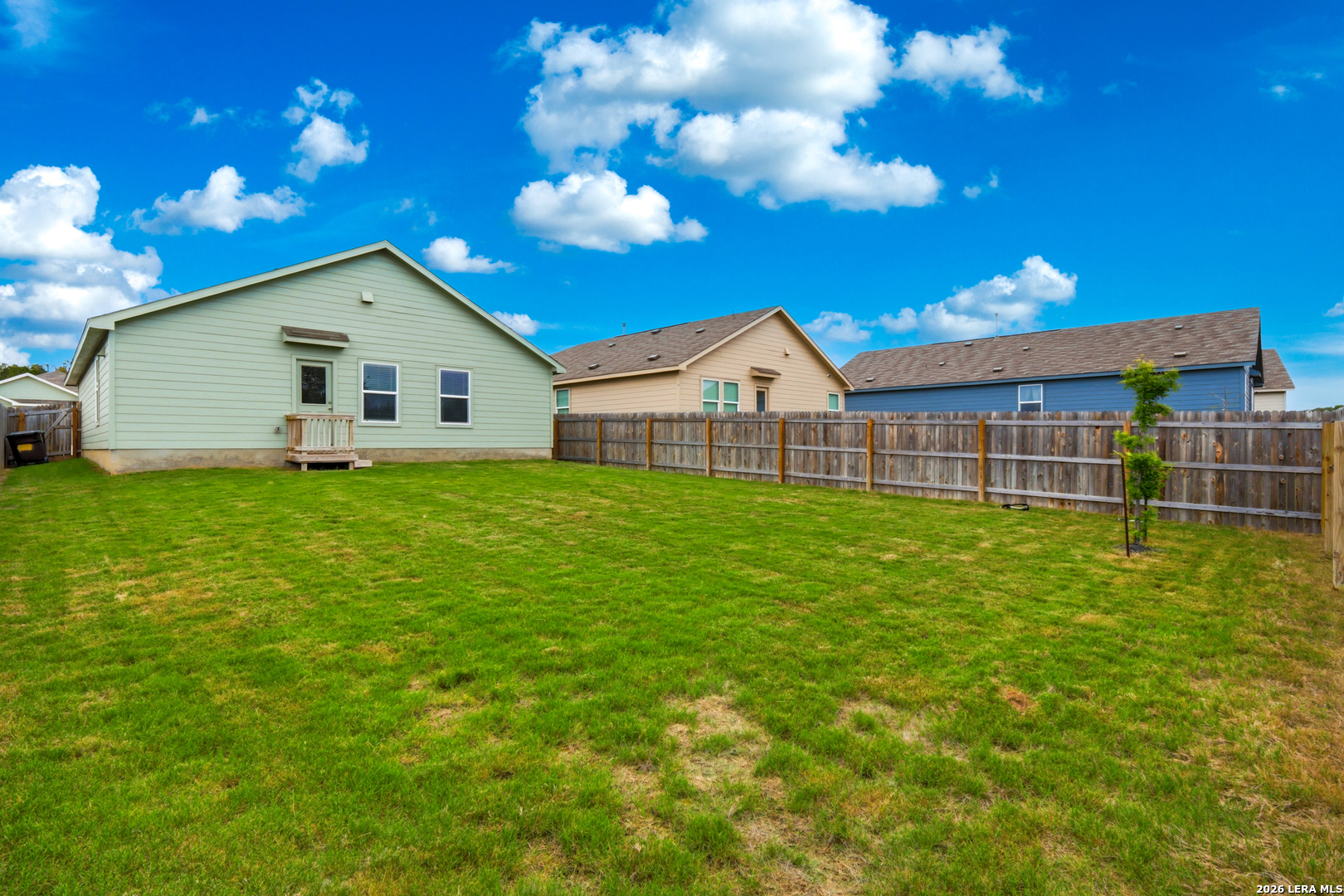 6272 Chastetree Bulverde TX 78163
