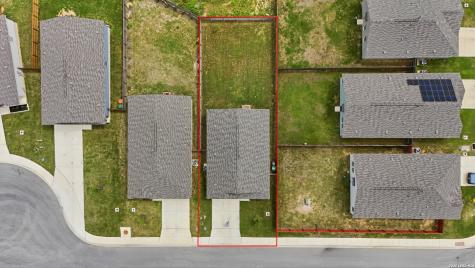 6272 Chastetree Bulverde TX 78163