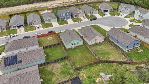 6272 Chastetree Bulverde TX 78163