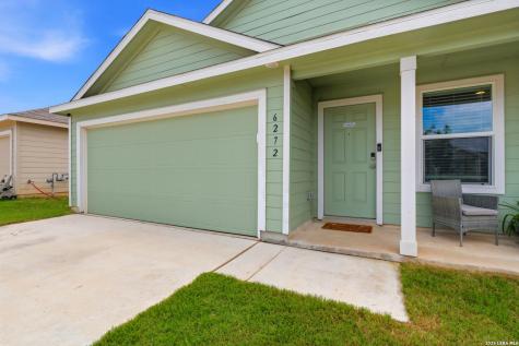 6272 Chastetree Bulverde TX 78163