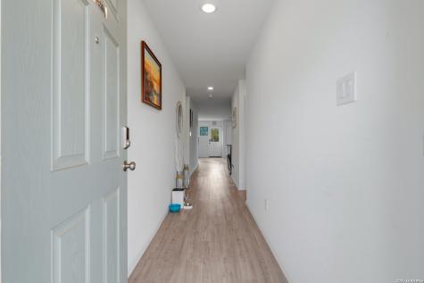 6272 Chastetree Bulverde TX 78163
