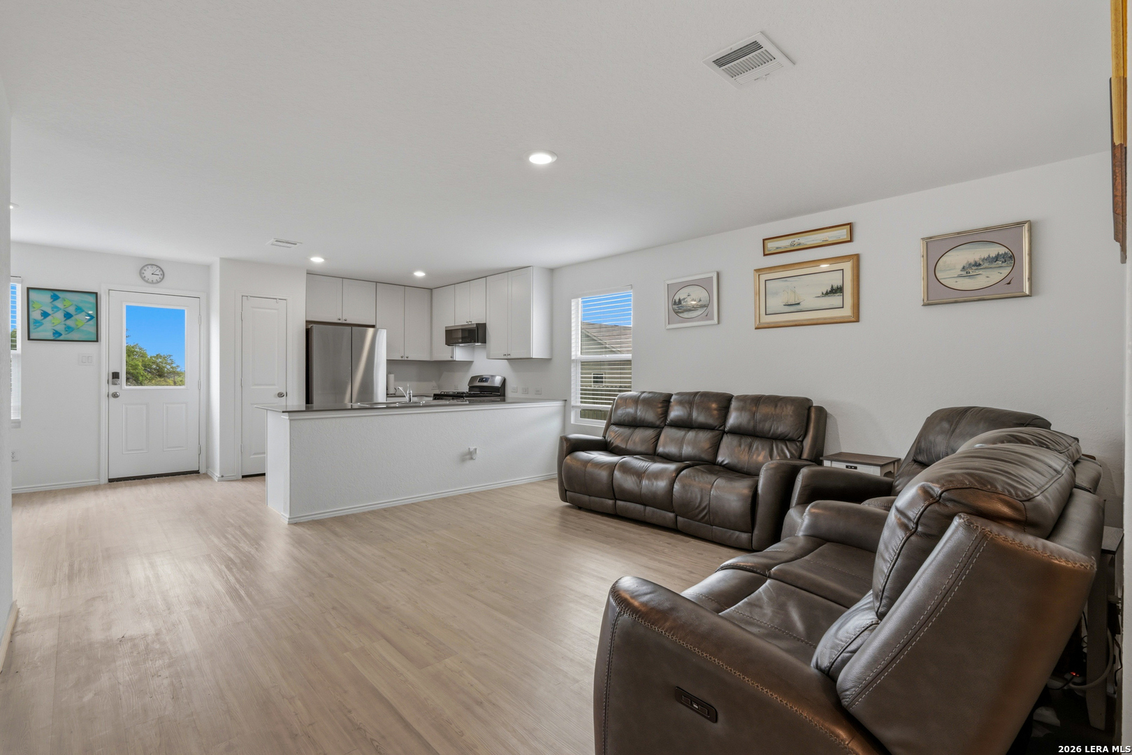 6272 Chastetree Bulverde TX 78163