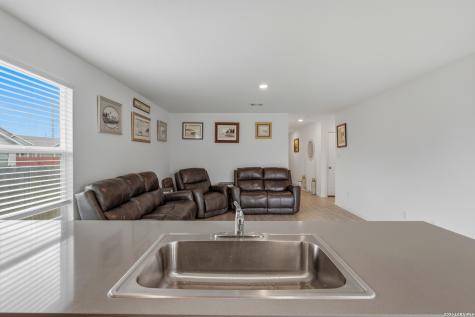 6272 Chastetree Bulverde TX 78163