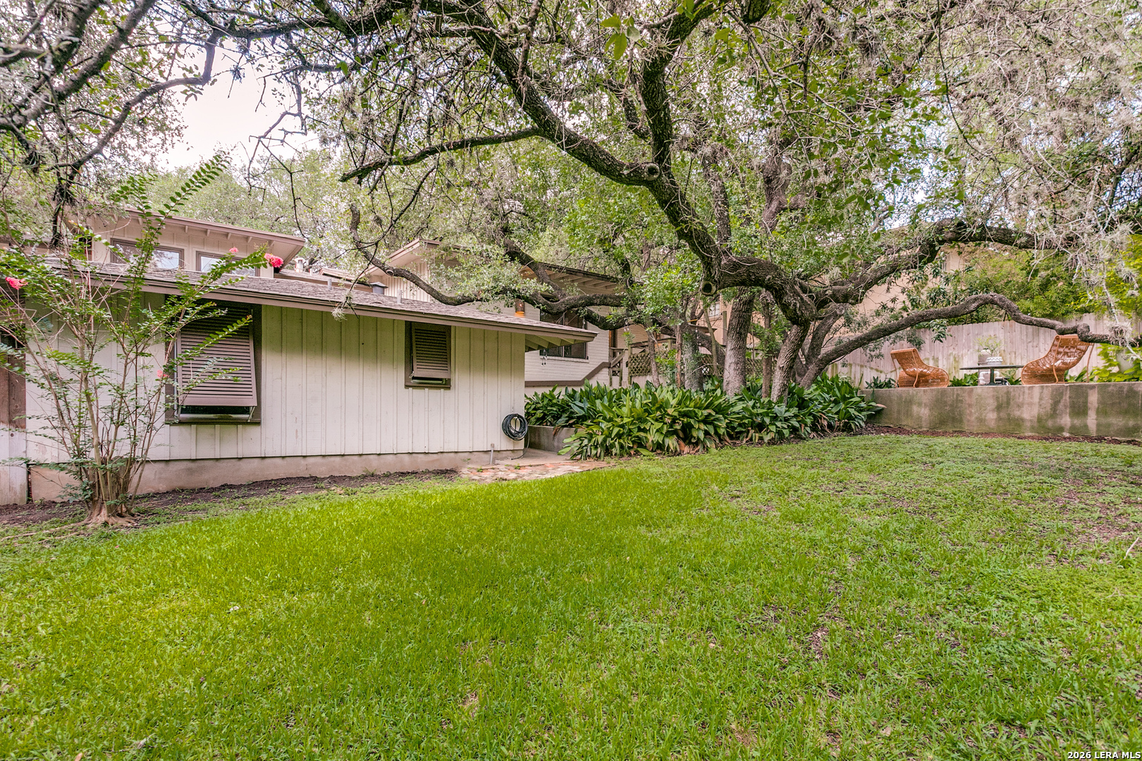 707 College Boulevard San Antonio TX 78209