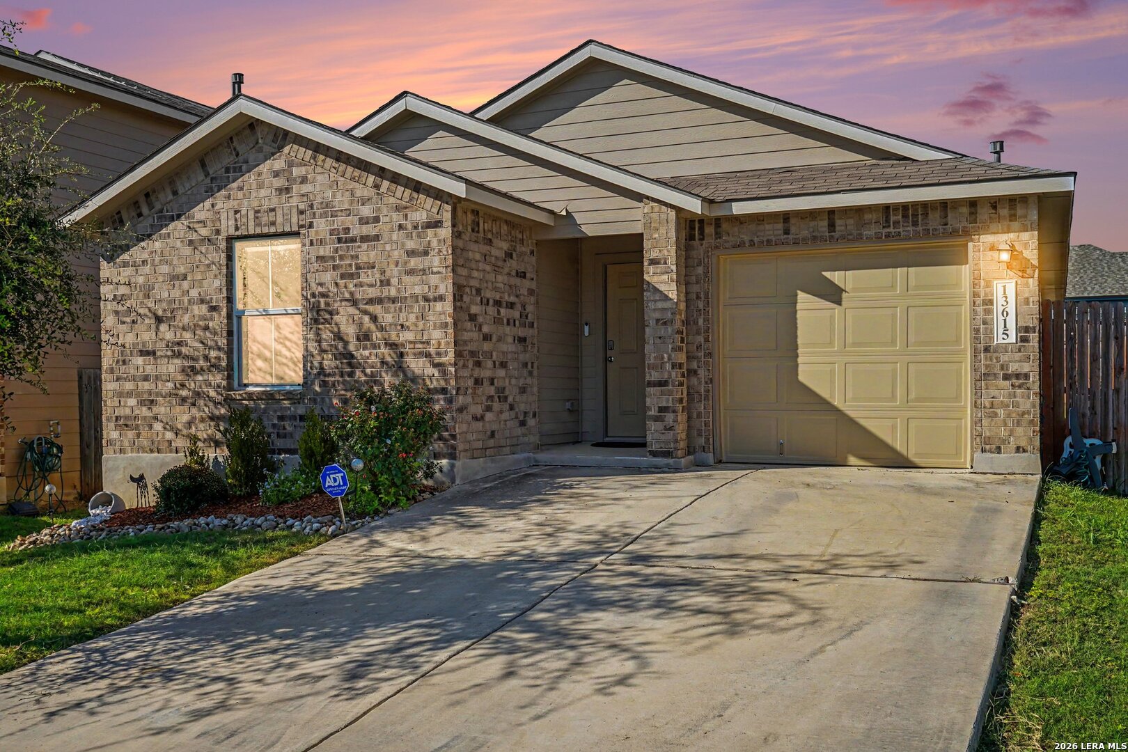13615 Whisper Crossing San Antonio TX 78252