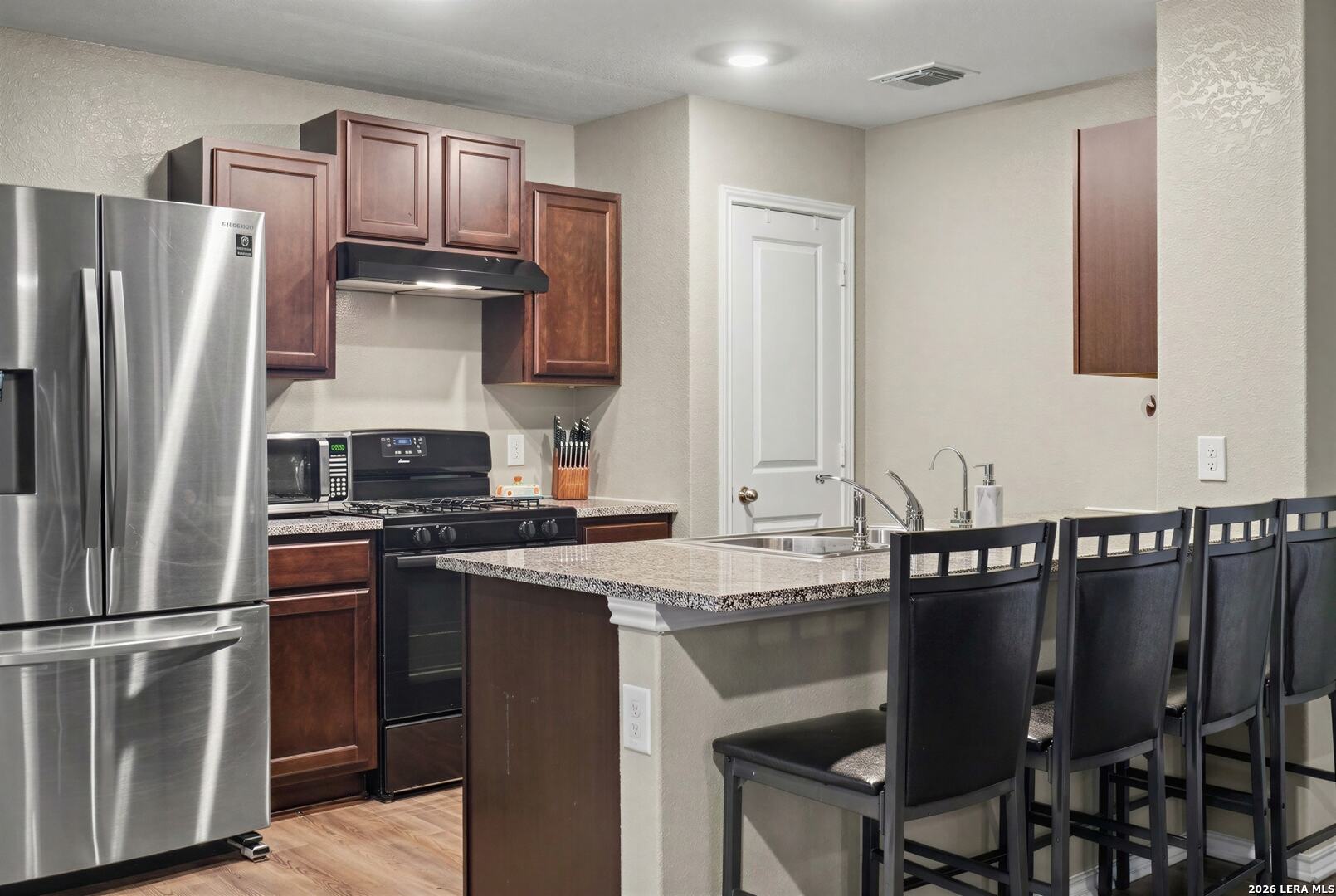13615 Whisper Crossing San Antonio TX 78252