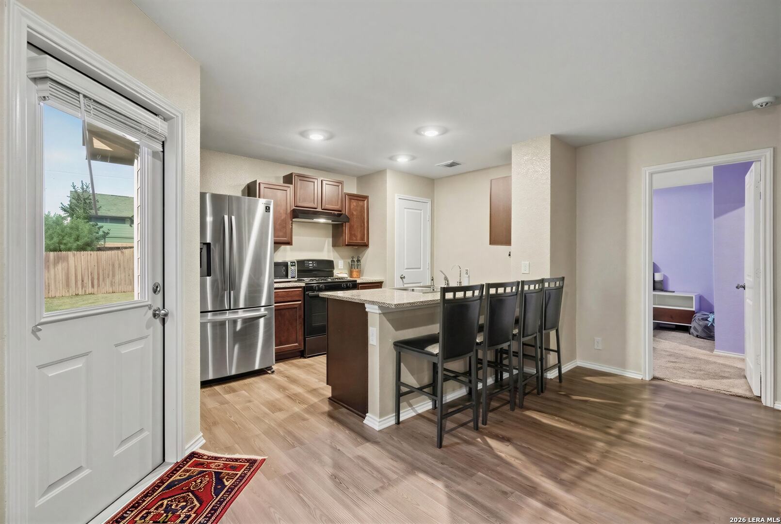 13615 Whisper Crossing San Antonio TX 78252