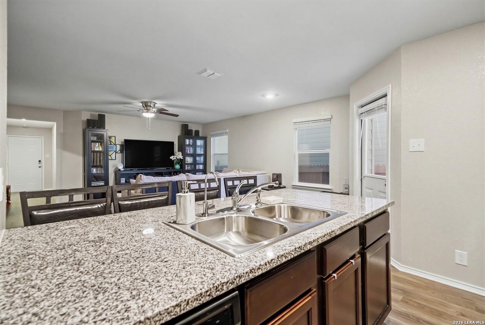 13615 Whisper Crossing San Antonio TX 78252