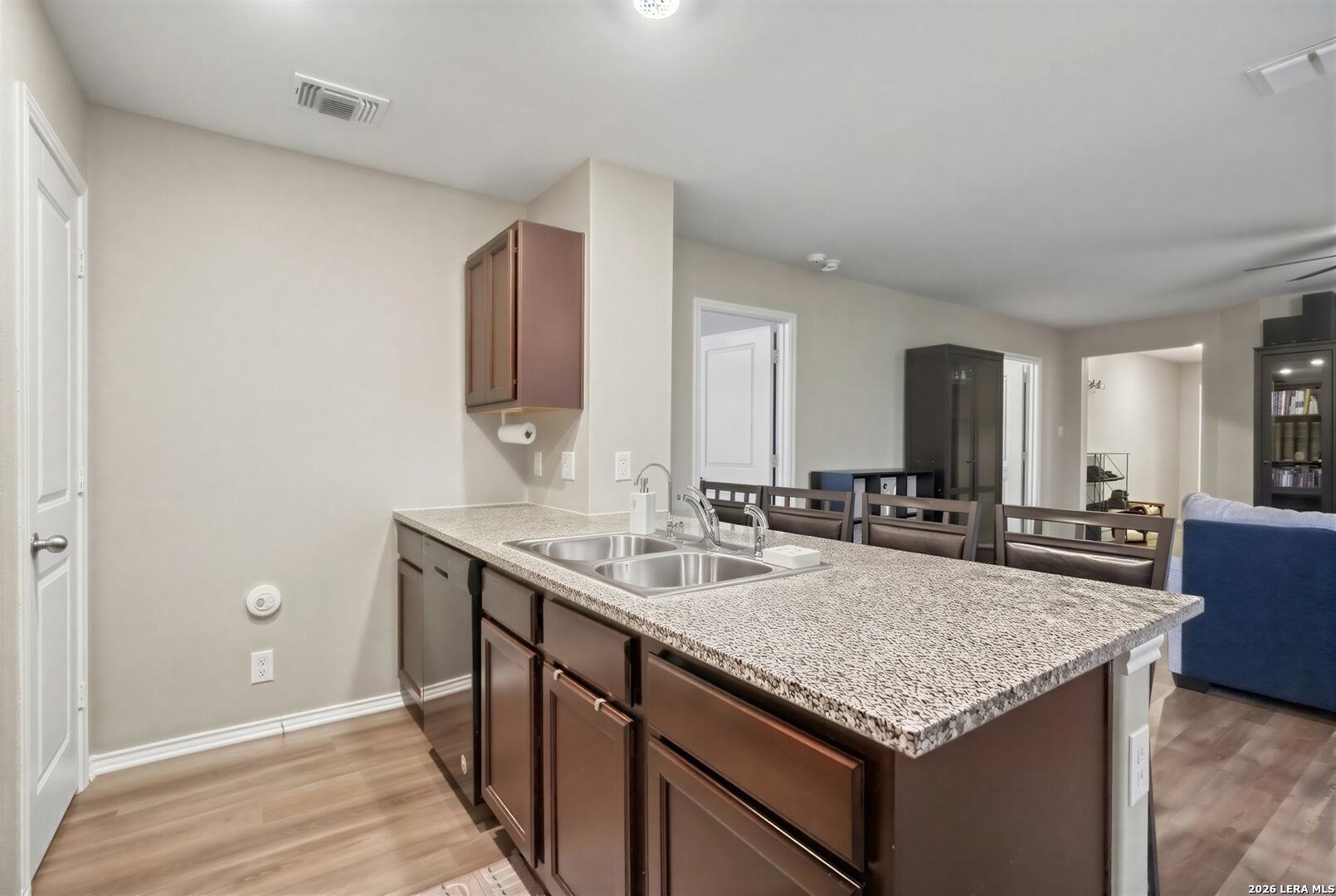 13615 Whisper Crossing San Antonio TX 78252