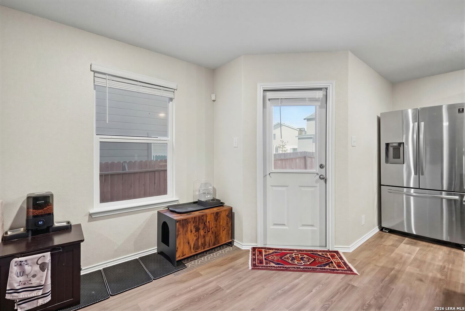 13615 Whisper Crossing San Antonio TX 78252