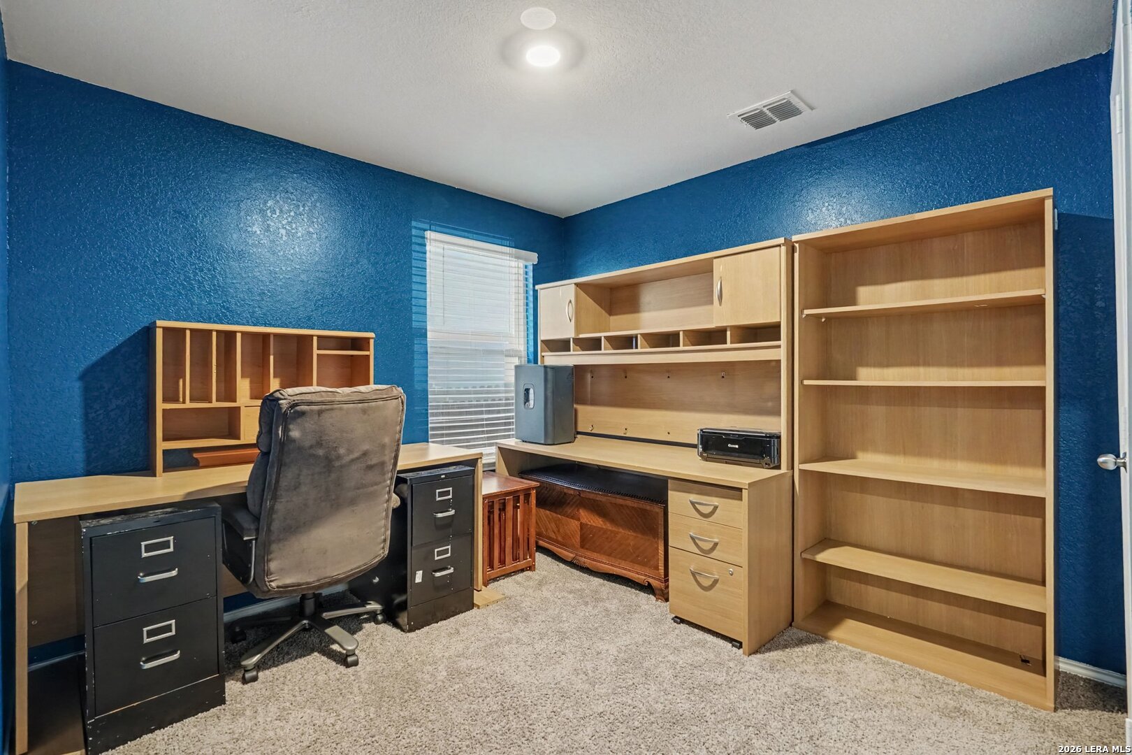 13615 Whisper Crossing San Antonio TX 78252