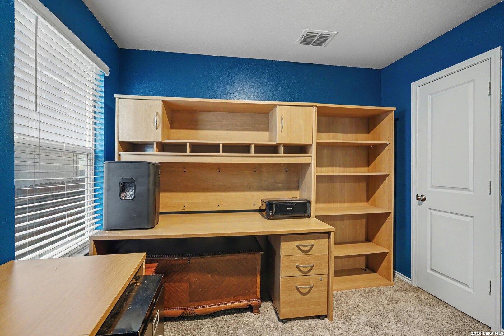 13615 Whisper Crossing San Antonio TX 78252