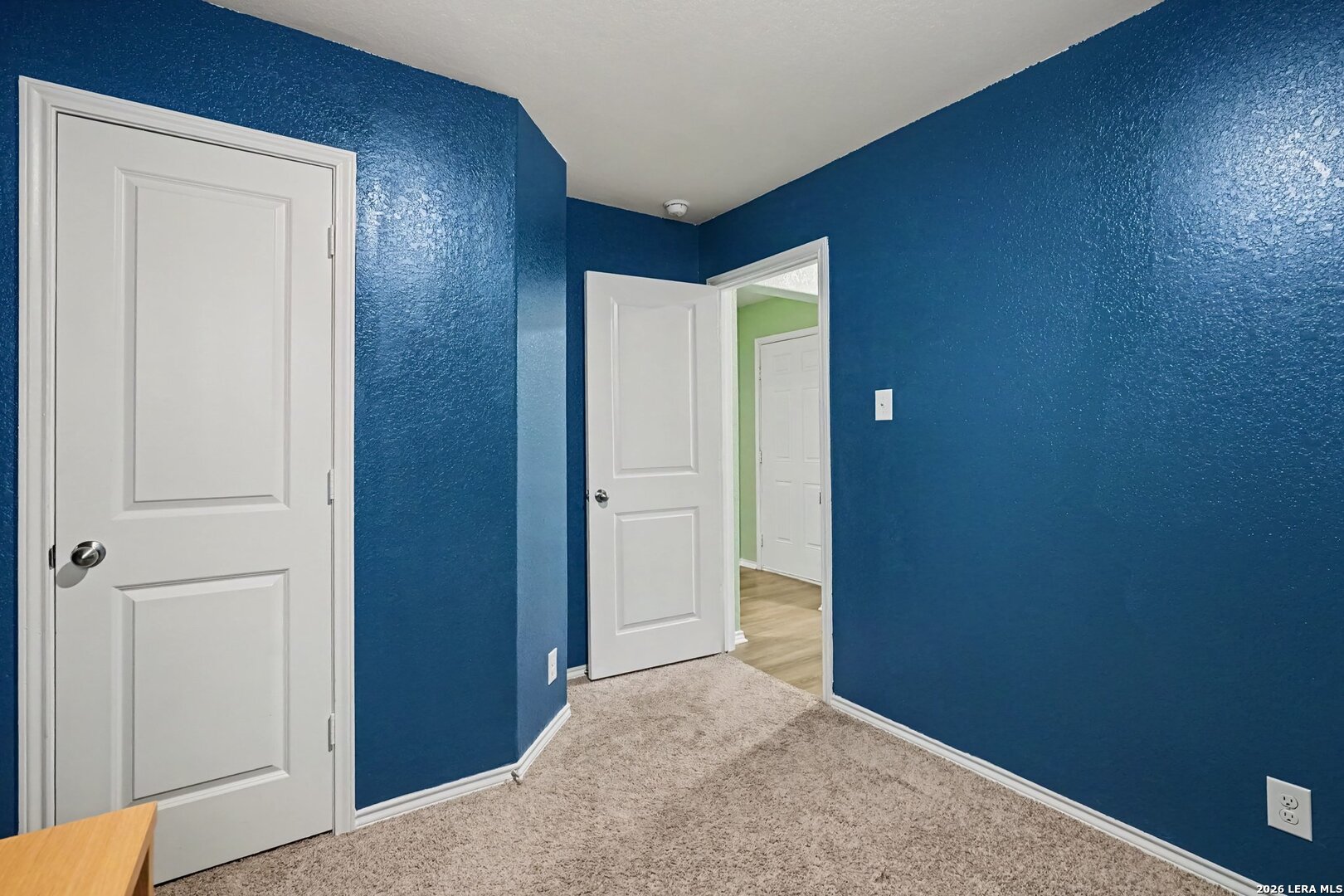 13615 Whisper Crossing San Antonio TX 78252