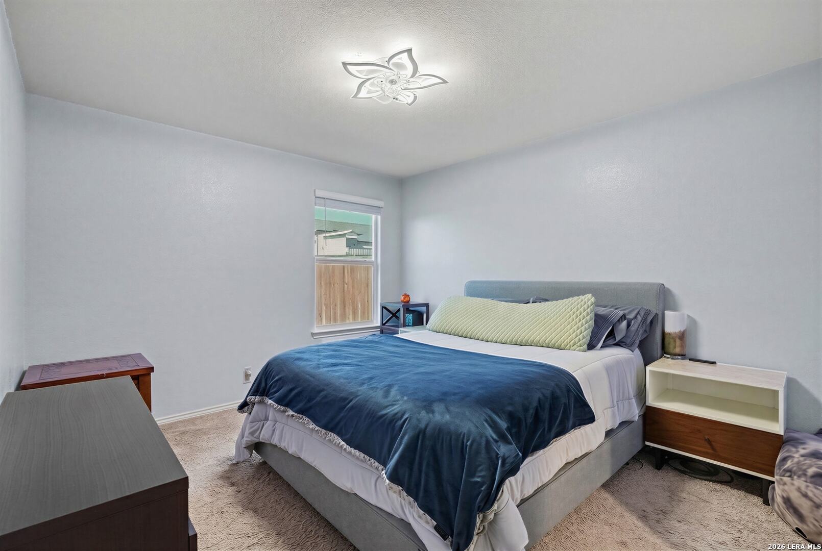 13615 Whisper Crossing San Antonio TX 78252