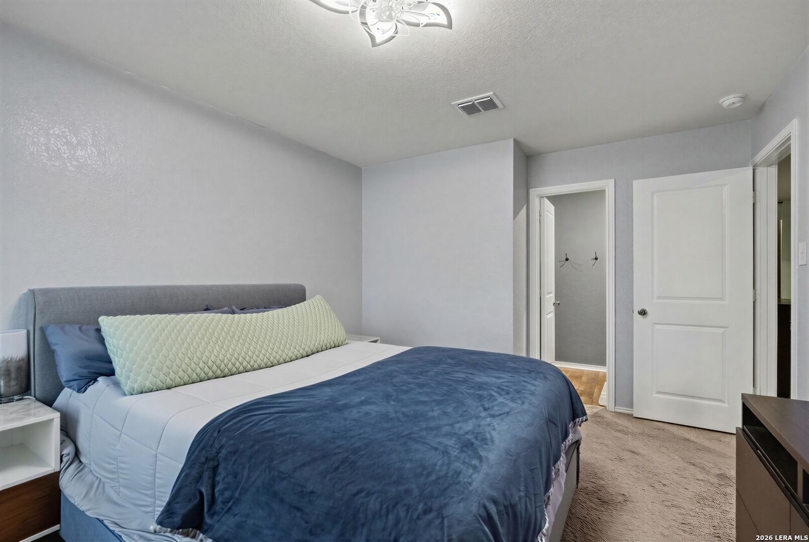 13615 Whisper Crossing San Antonio TX 78252