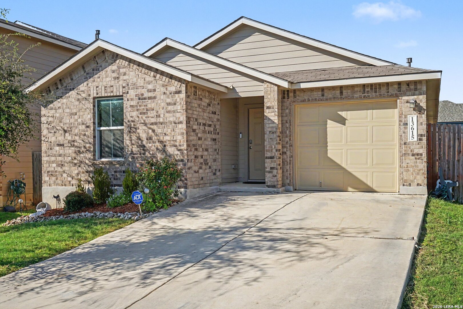 13615 Whisper Crossing San Antonio TX 78252