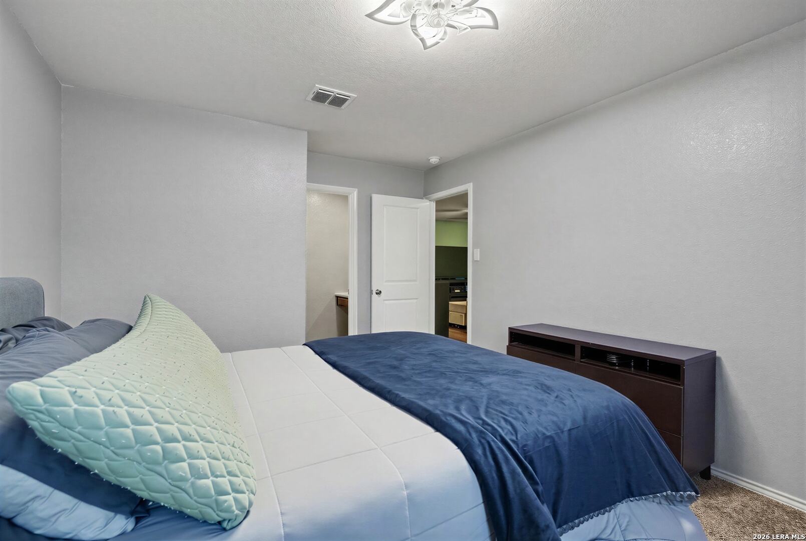 13615 Whisper Crossing San Antonio TX 78252