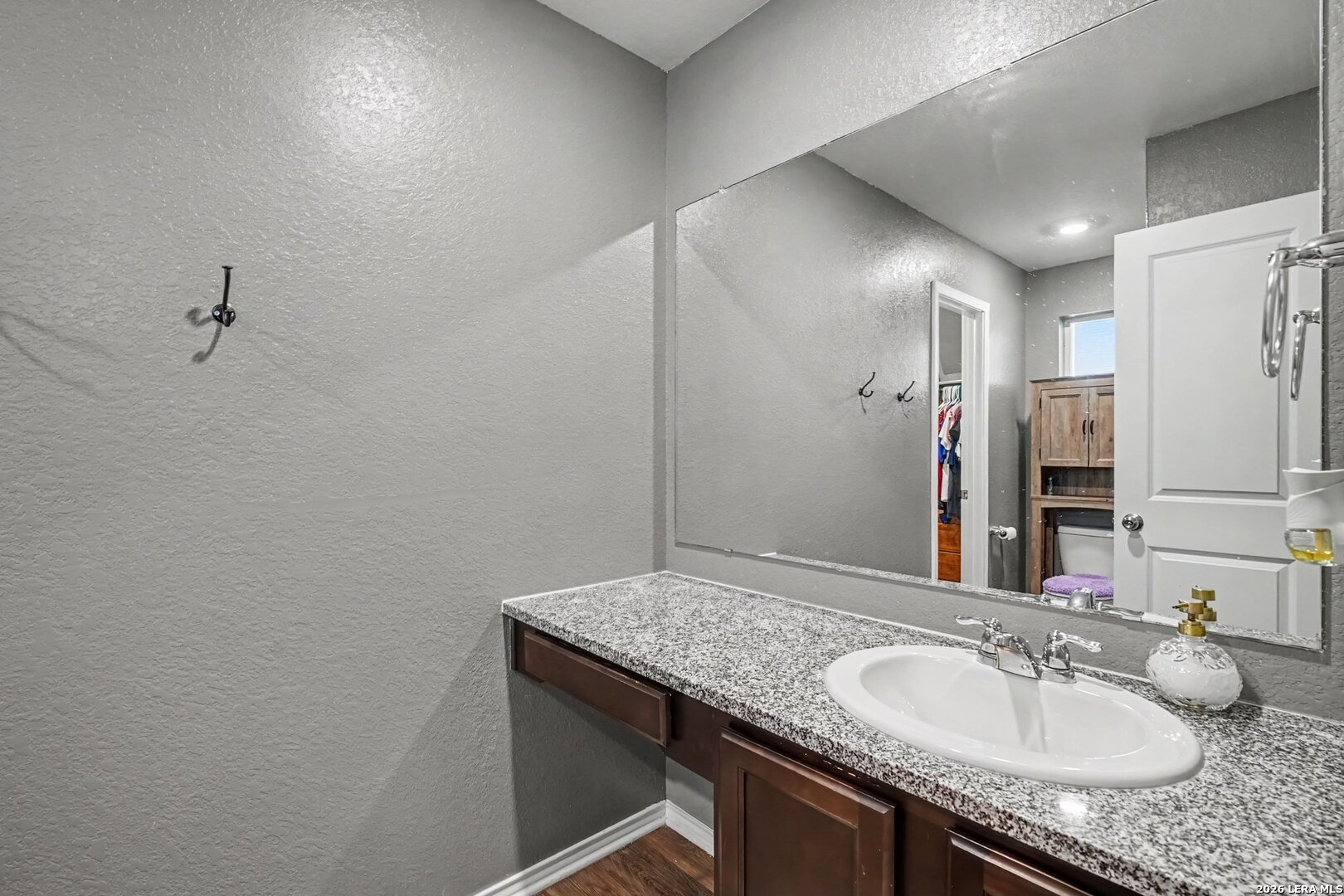13615 Whisper Crossing San Antonio TX 78252