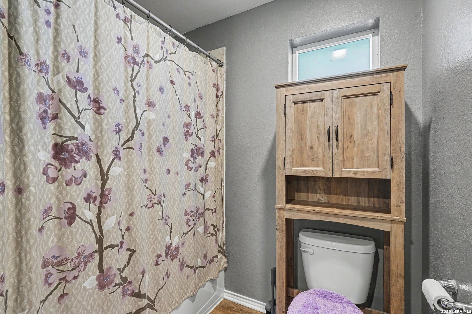 13615 Whisper Crossing San Antonio TX 78252
