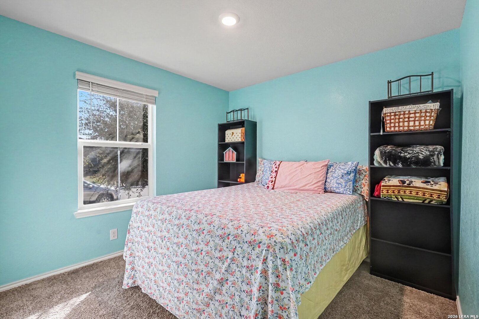 13615 Whisper Crossing San Antonio TX 78252