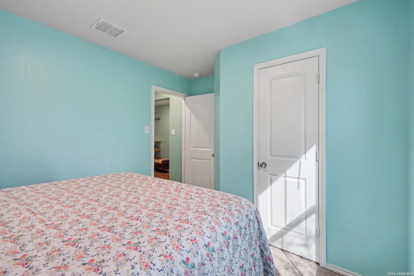 13615 Whisper Crossing San Antonio TX 78252