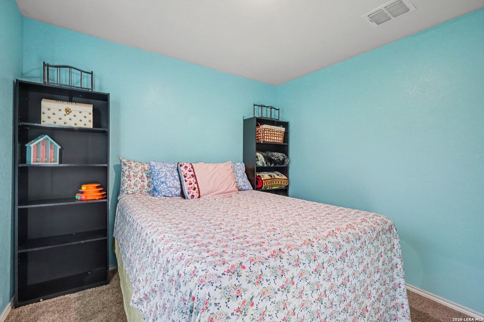 13615 Whisper Crossing San Antonio TX 78252