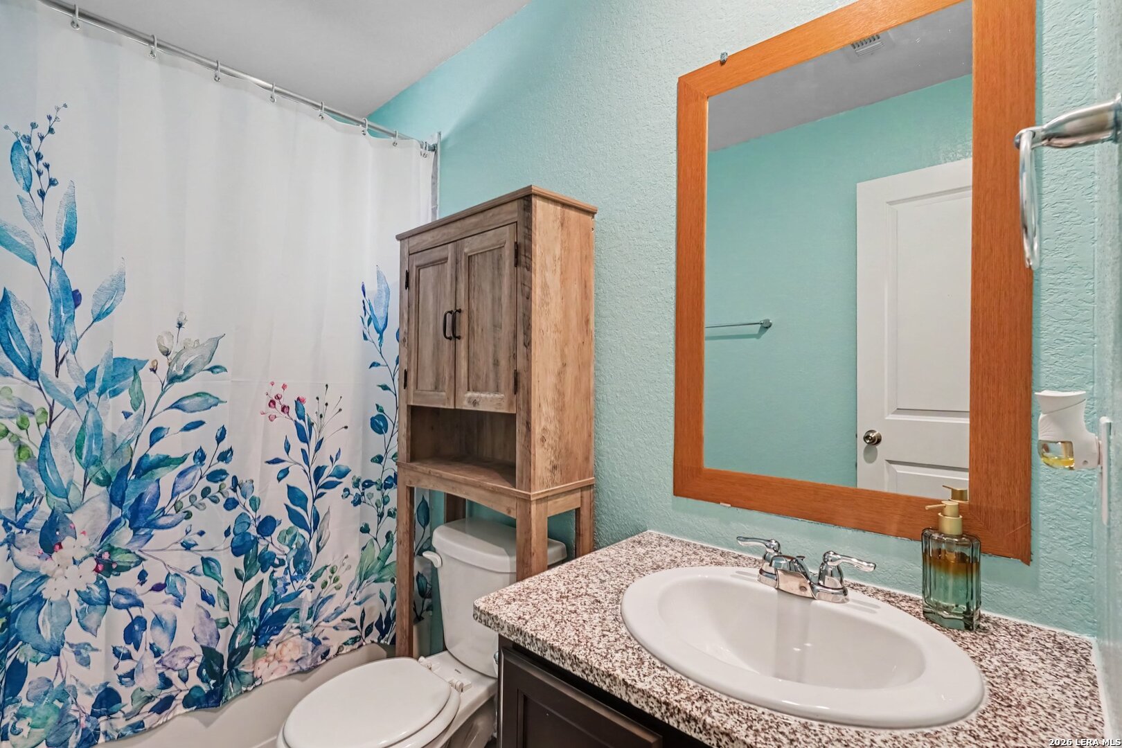 13615 Whisper Crossing San Antonio TX 78252