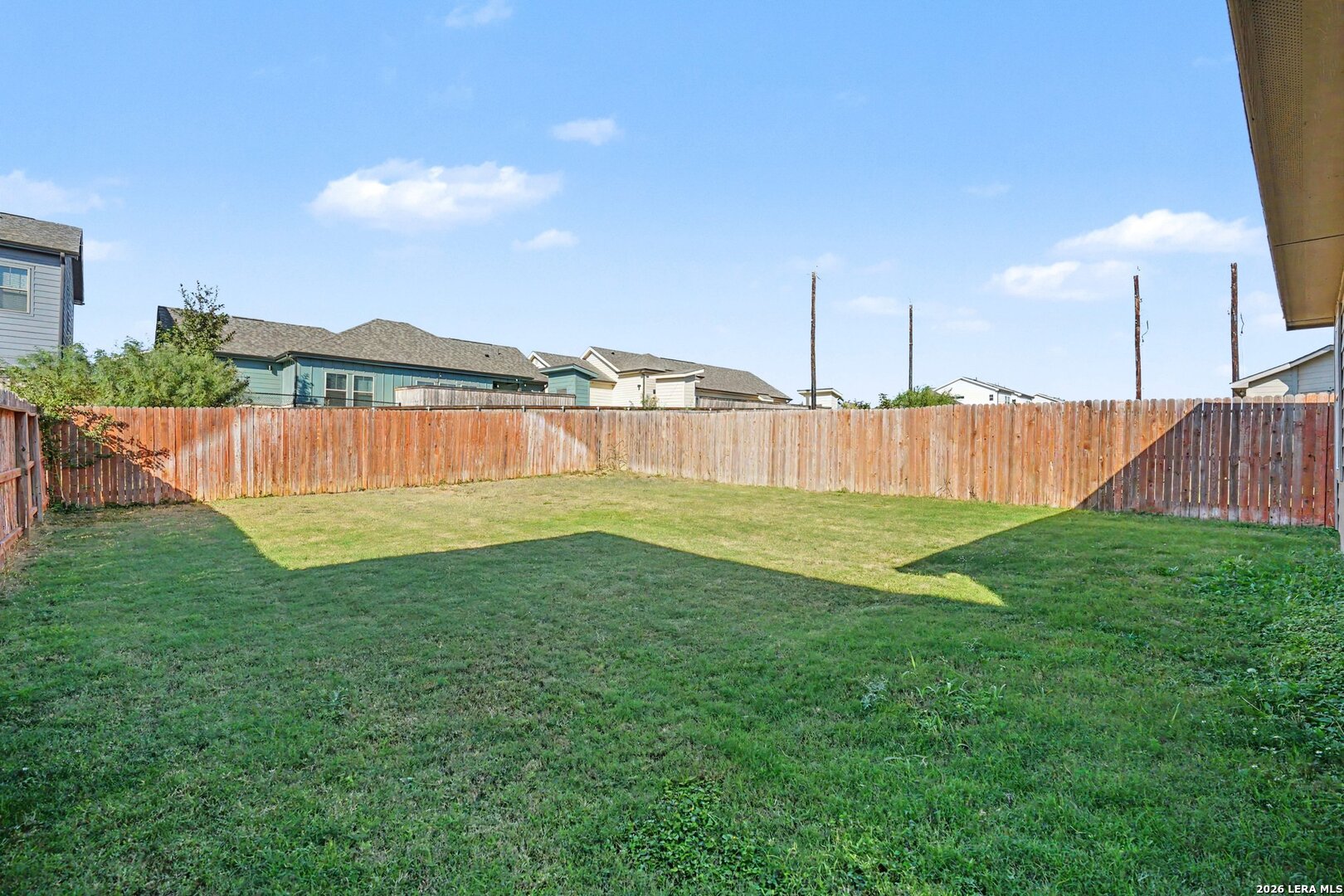 13615 Whisper Crossing San Antonio TX 78252
