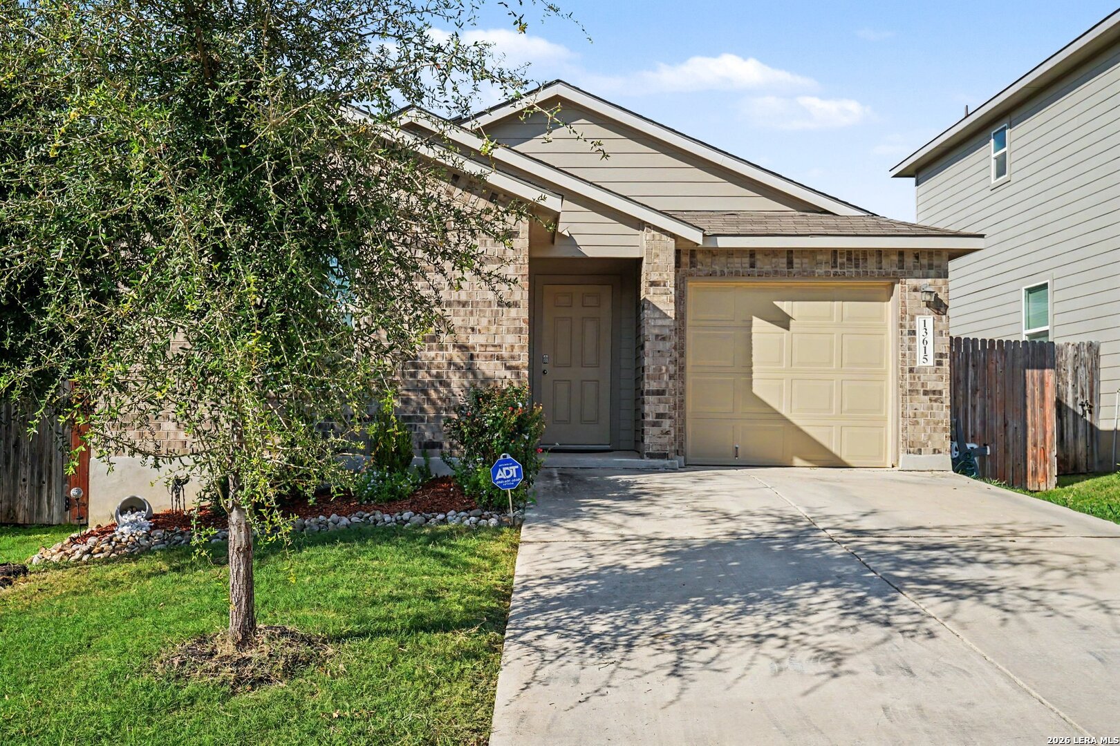 13615 Whisper Crossing San Antonio TX 78252