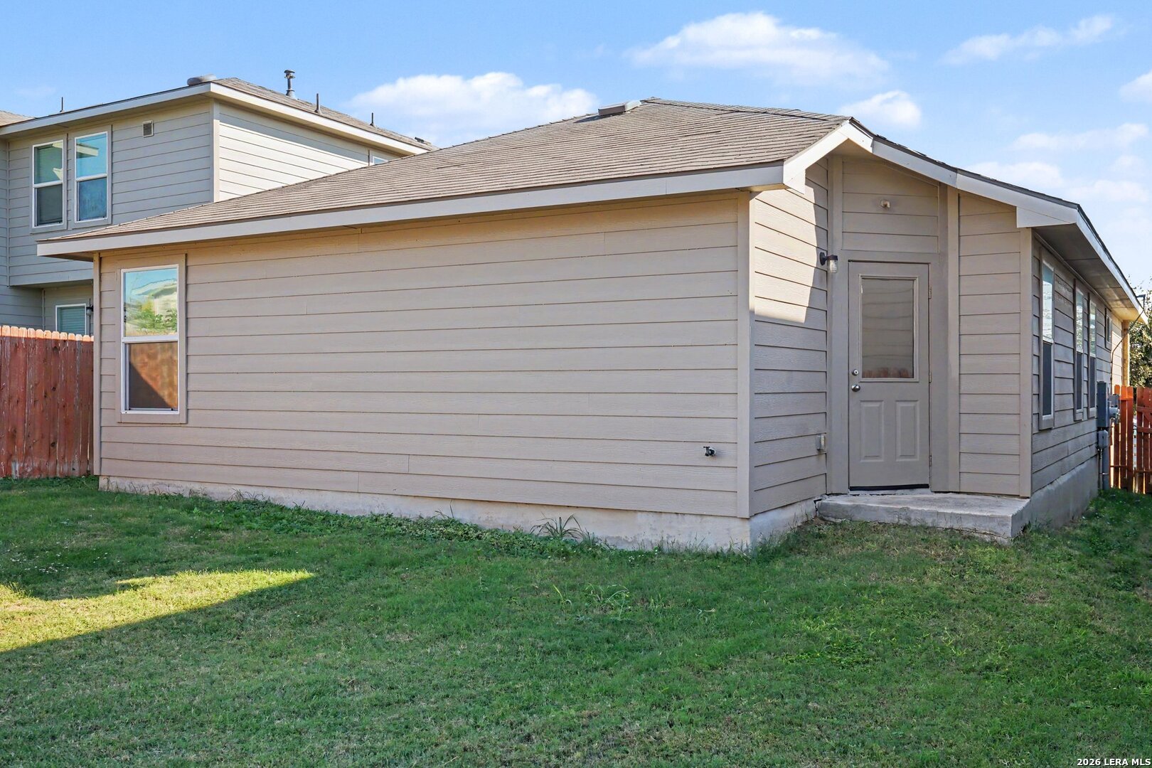 13615 Whisper Crossing San Antonio TX 78252