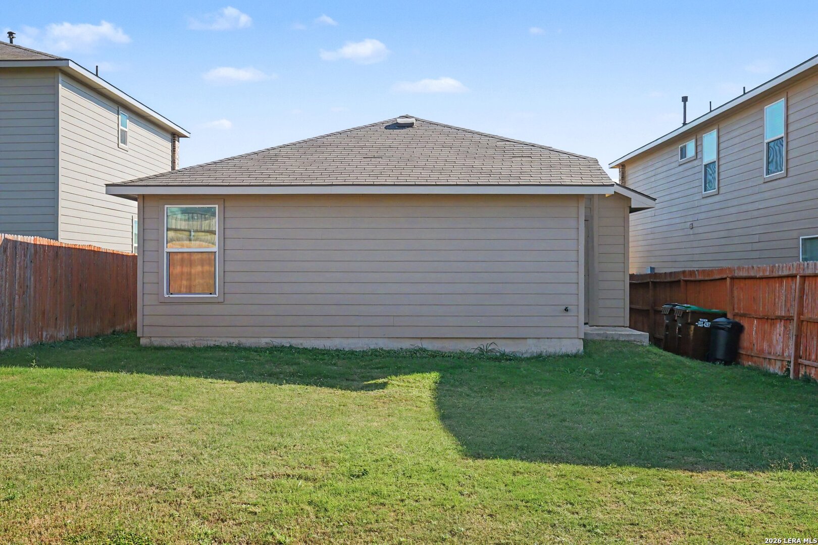 13615 Whisper Crossing San Antonio TX 78252