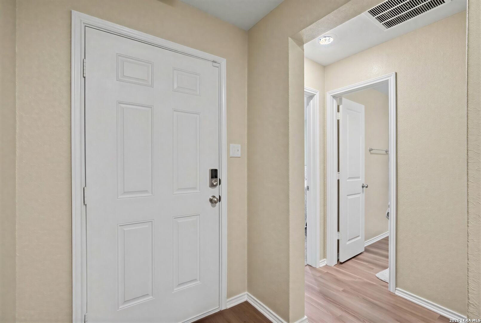13615 Whisper Crossing San Antonio TX 78252