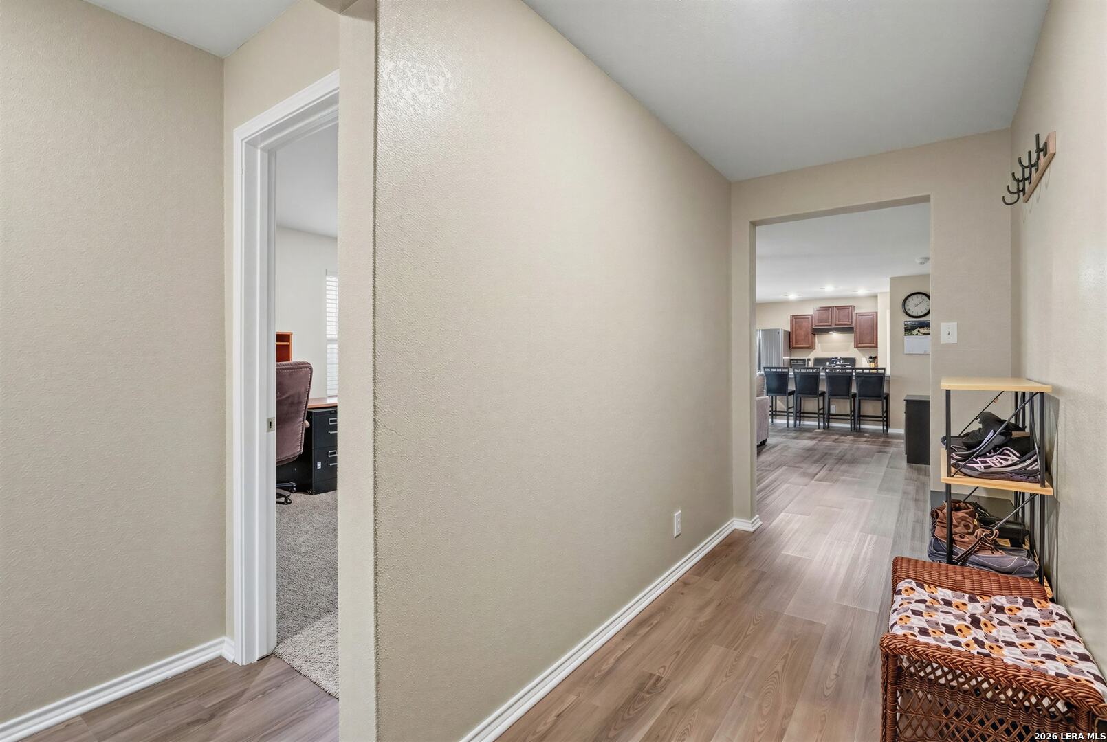 13615 Whisper Crossing San Antonio TX 78252
