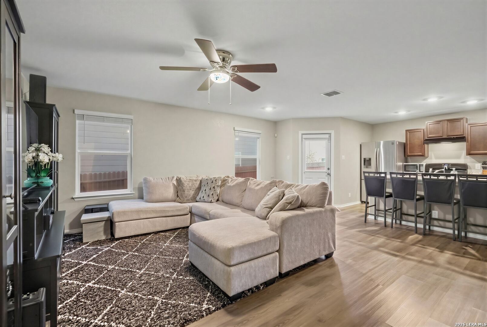 13615 Whisper Crossing San Antonio TX 78252