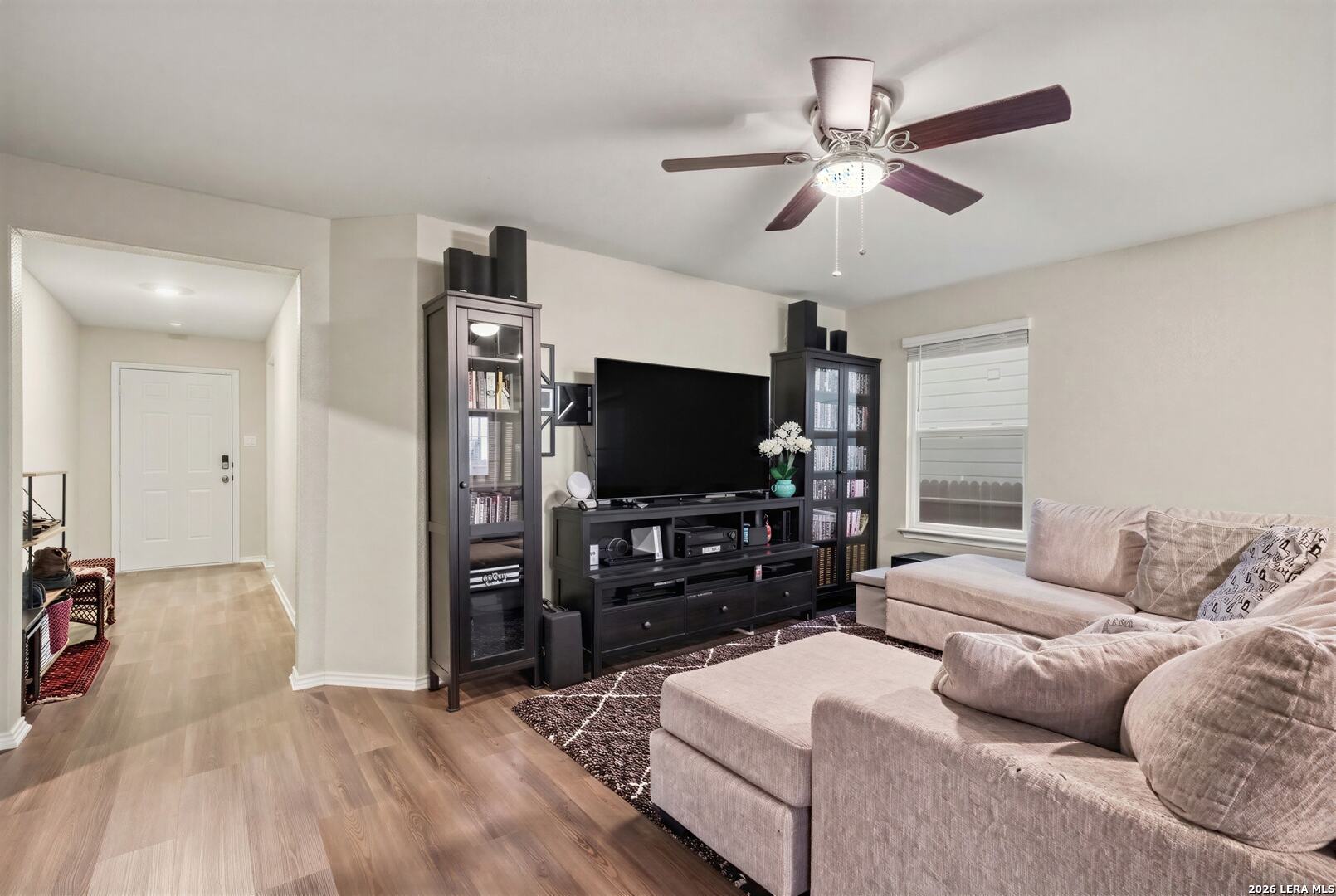 13615 Whisper Crossing San Antonio TX 78252