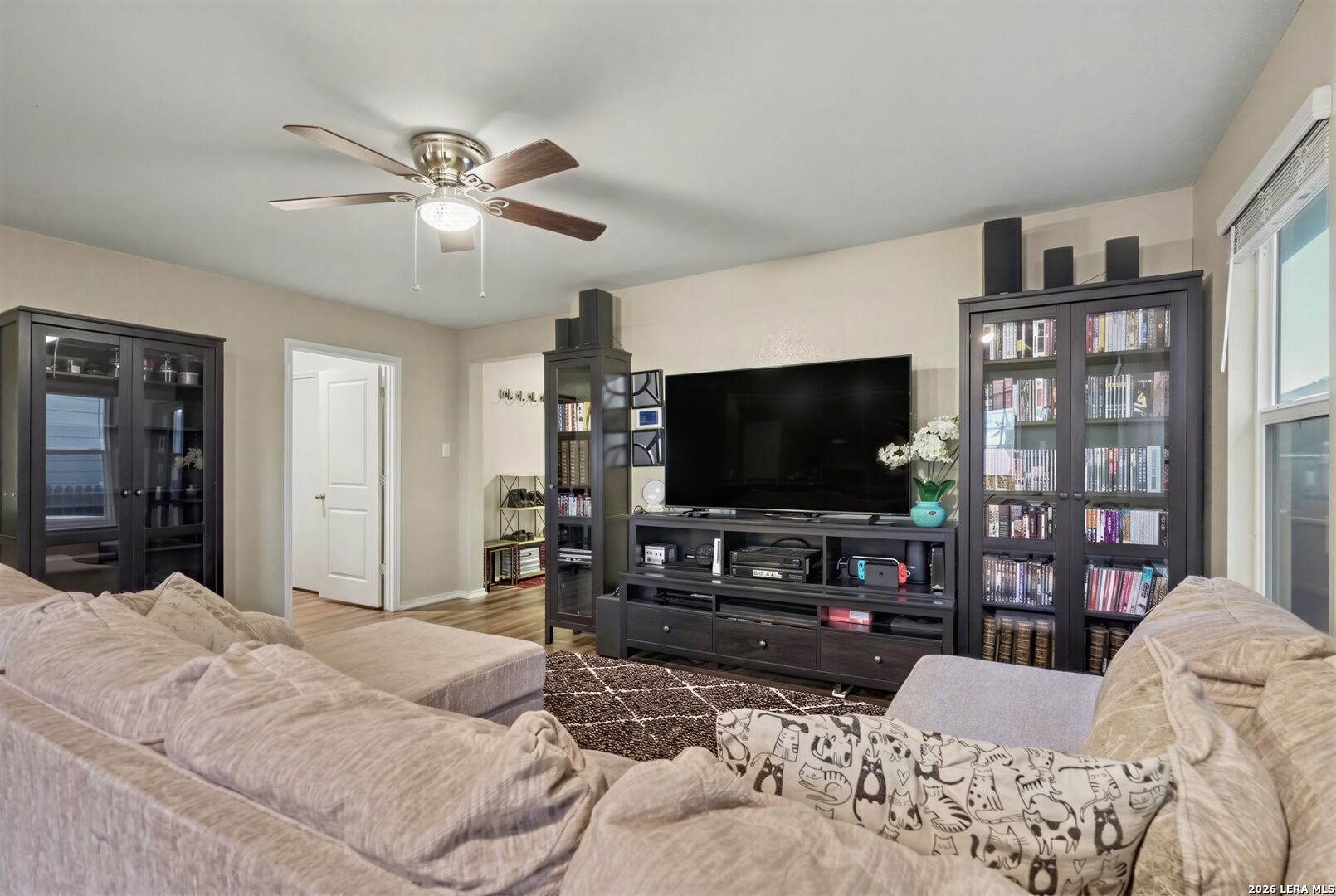 13615 Whisper Crossing San Antonio TX 78252