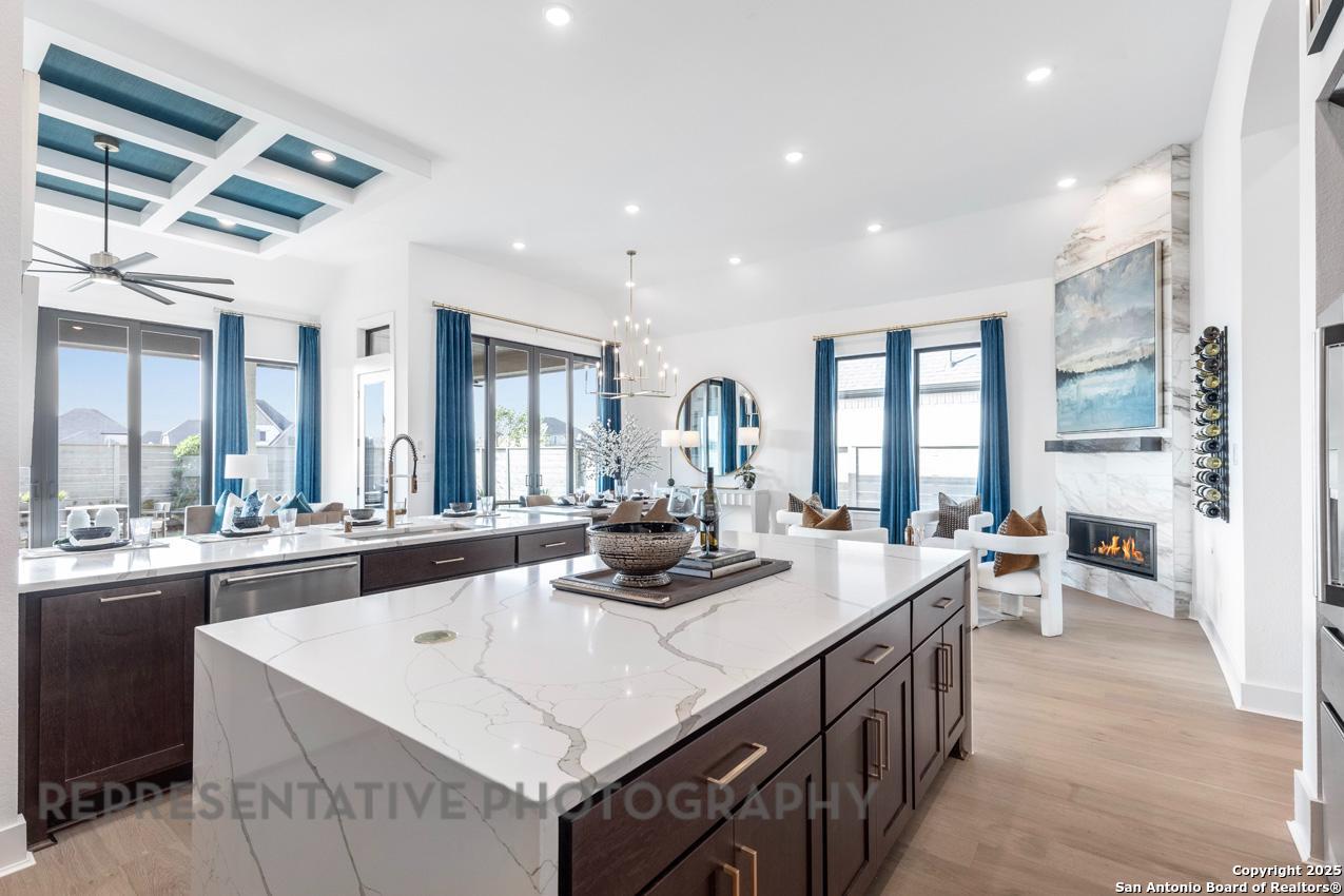 117 Barton Creek Boerne TX 78006