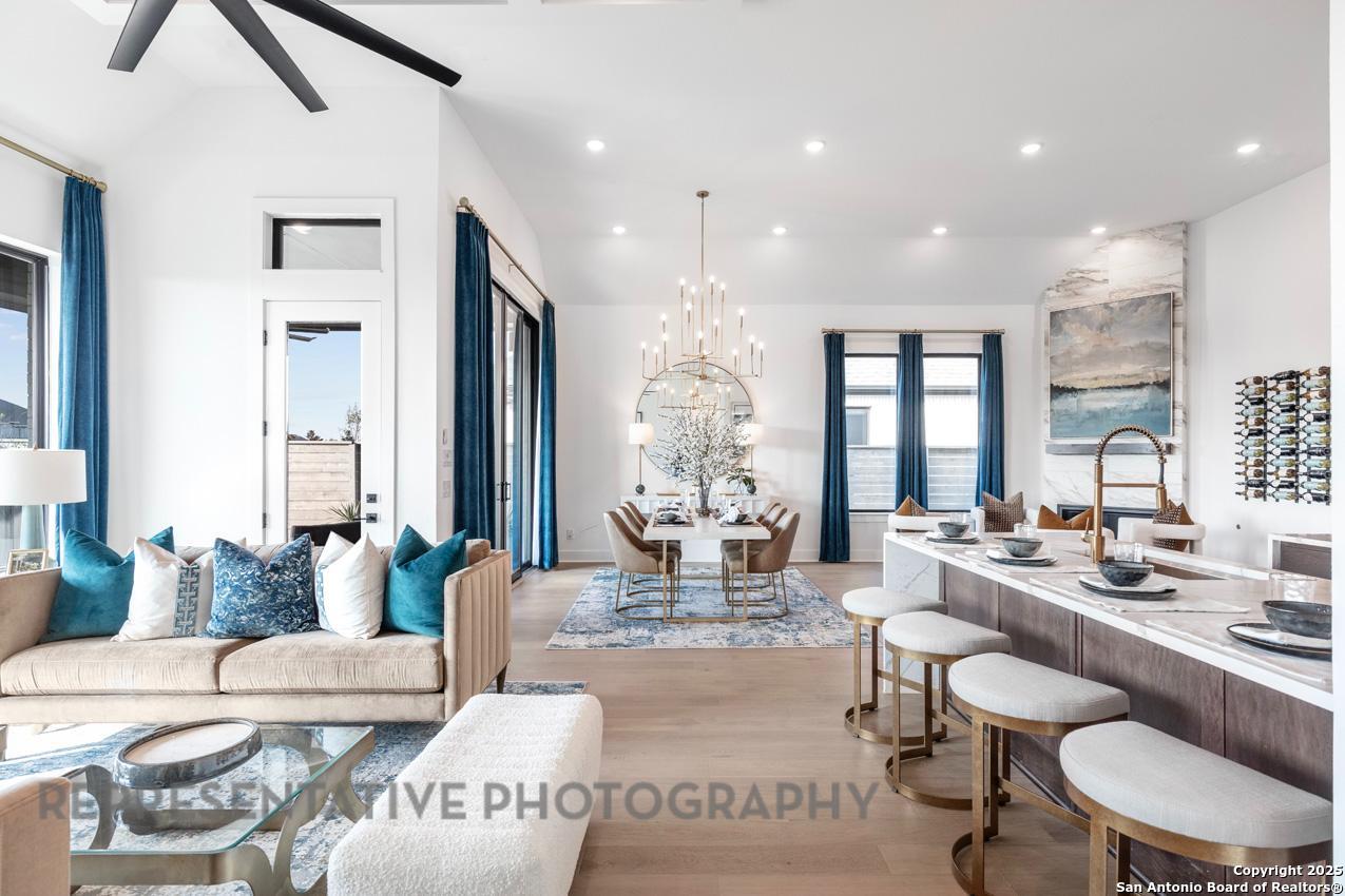 117 Barton Creek Boerne TX 78006