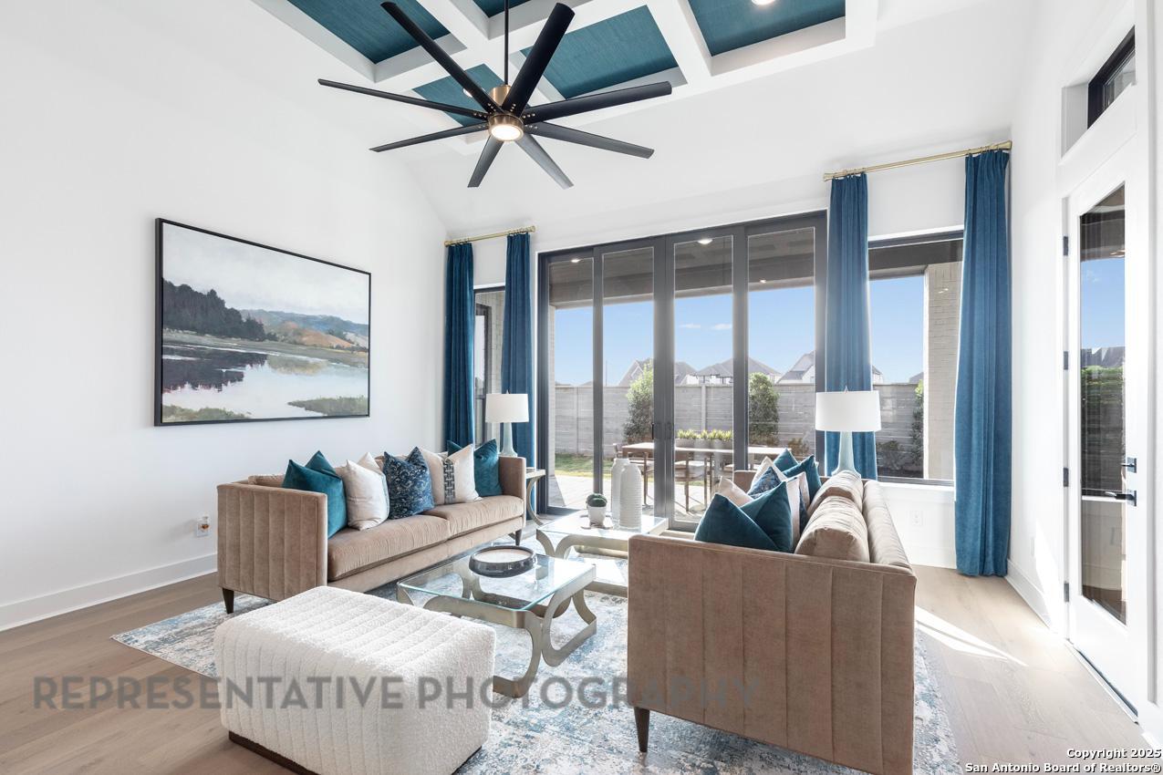 117 Barton Creek Boerne TX 78006