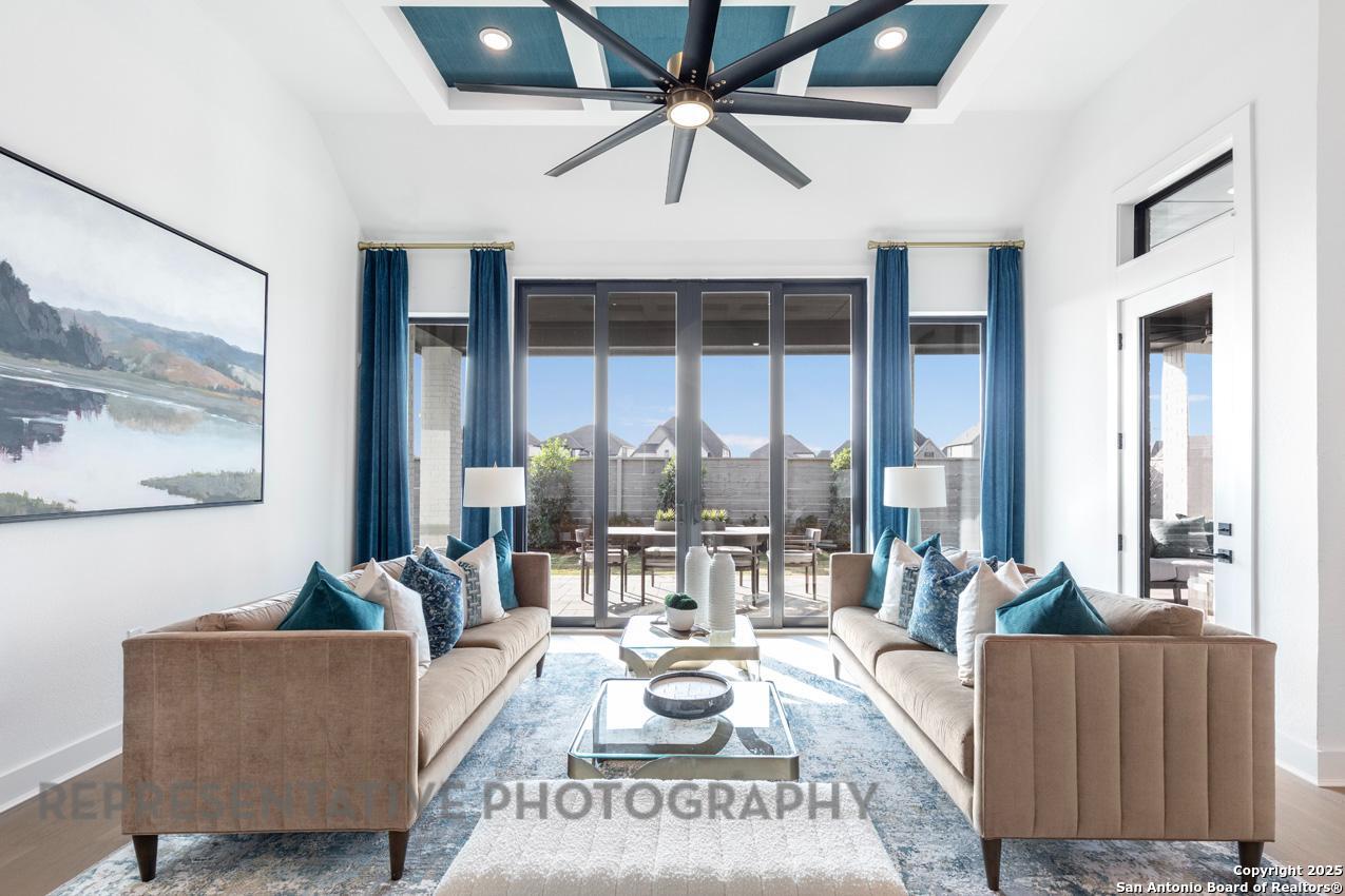 117 Barton Creek Boerne TX 78006