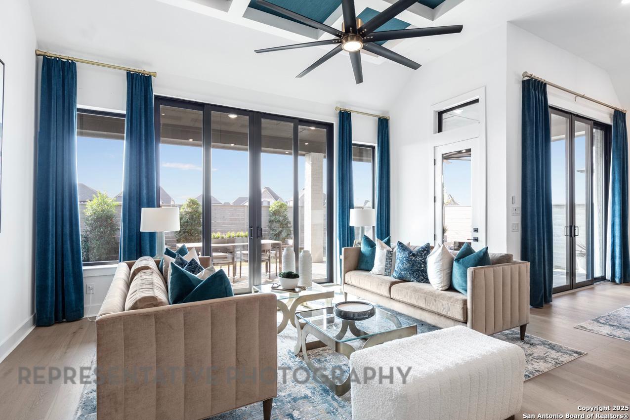 117 Barton Creek Boerne TX 78006
