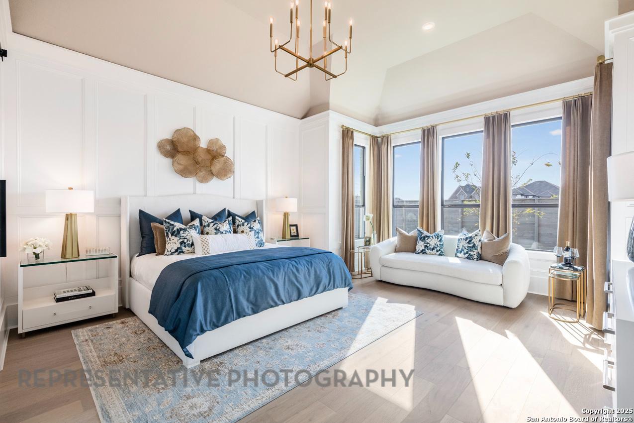 117 Barton Creek Boerne TX 78006