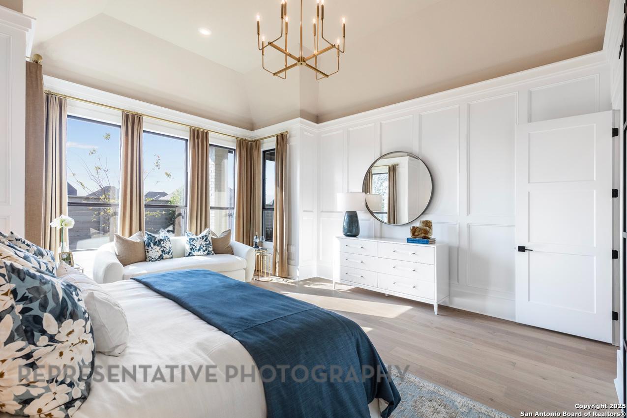 117 Barton Creek Boerne TX 78006