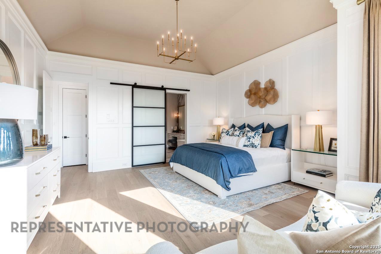 117 Barton Creek Boerne TX 78006