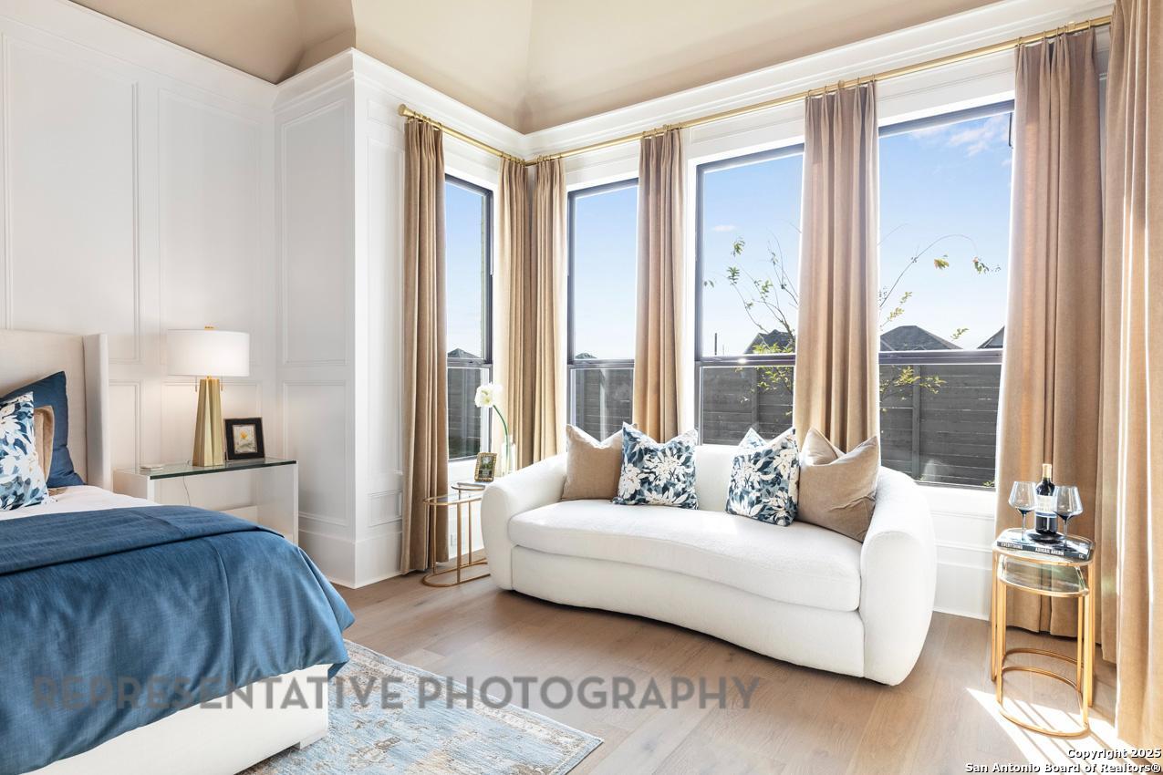 117 Barton Creek Boerne TX 78006