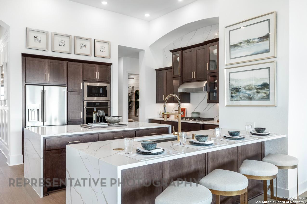 117 Barton Creek Boerne TX 78006