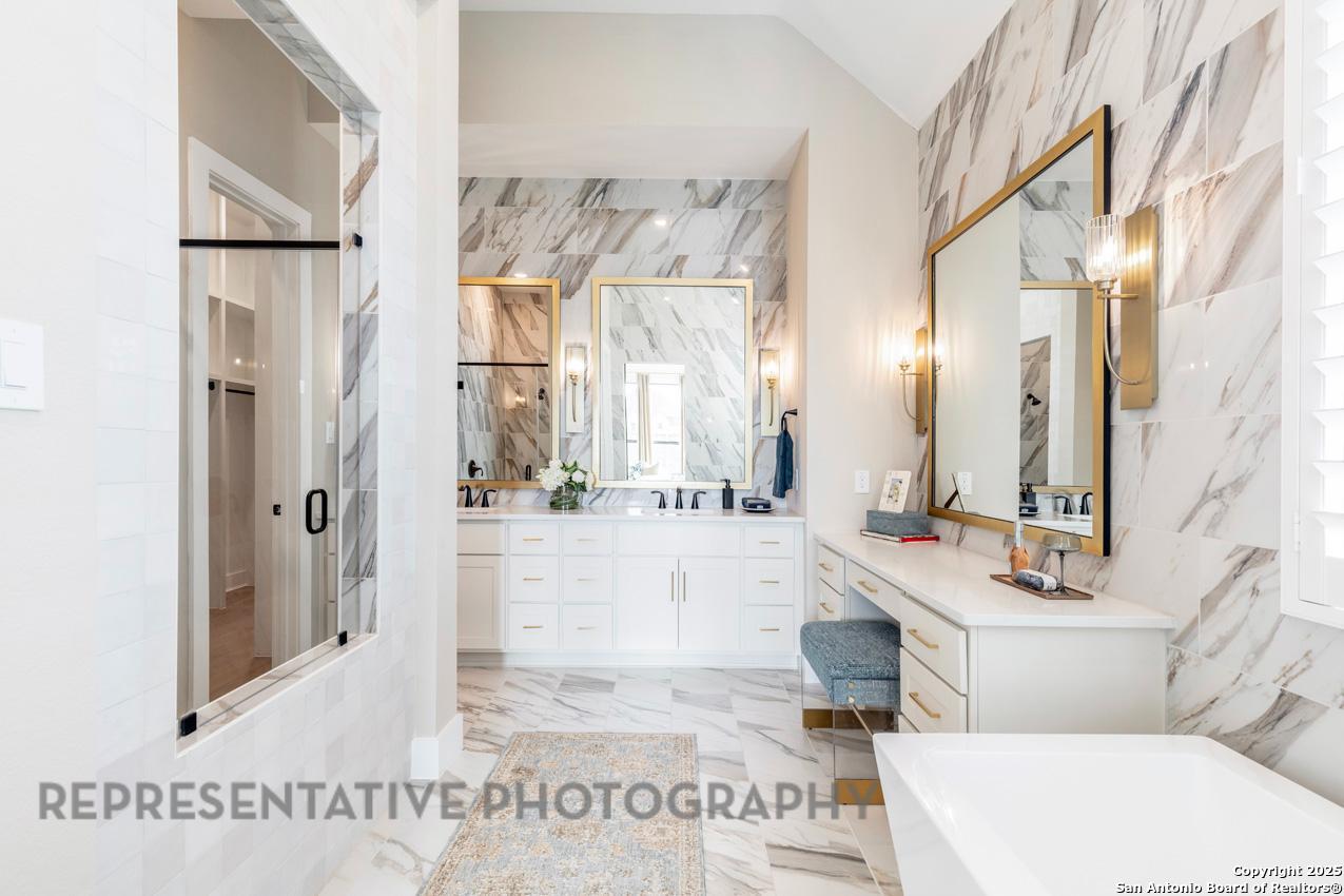 117 Barton Creek Boerne TX 78006